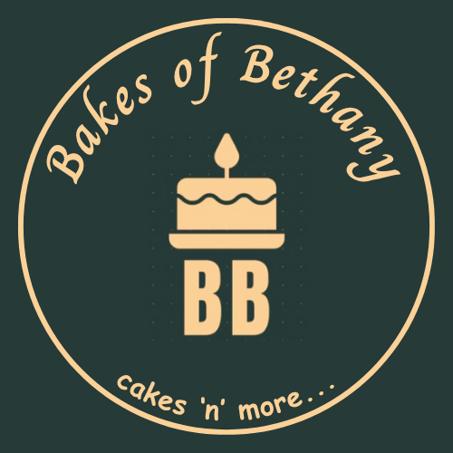 bakesofbethany.com